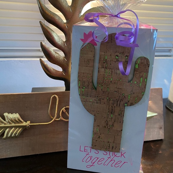 Reserved ๐ - Picture 2 of 2